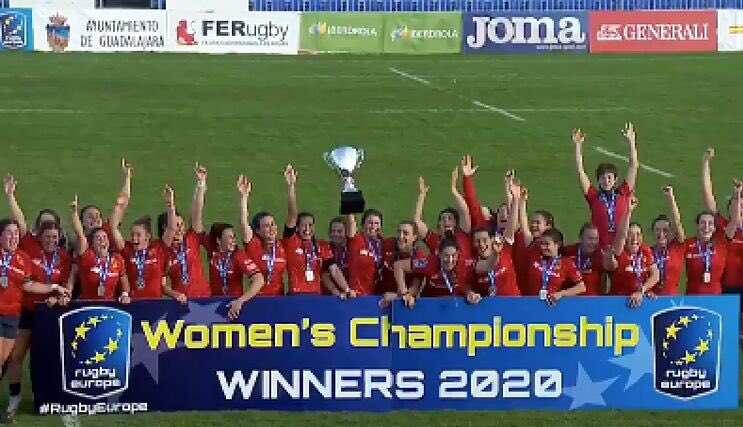 España Rugby tweet media