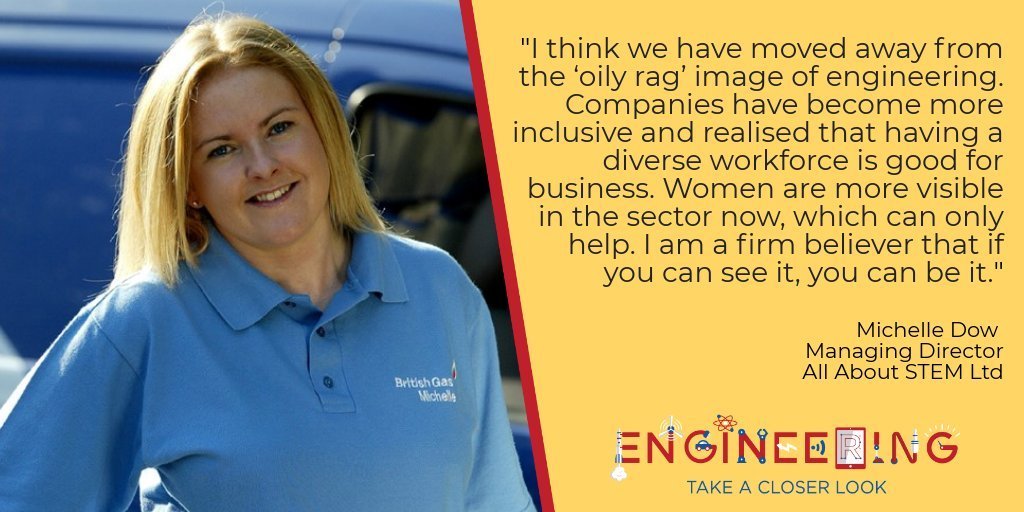 allaboutfutures's tweet photo. CREST Discovery Day LIVE @HalewoodAcademy

@AllAboutSTEM_MD will be your host today.
Did you know she's an engineering success story? 
She started out as an apprentice &amp; now she's our MD!

Join us: @allaboutstem @crestnorthwest

#STEM #Activities #Support #BackinSchool #INWED21 https://t.co/mxWGAV72LA