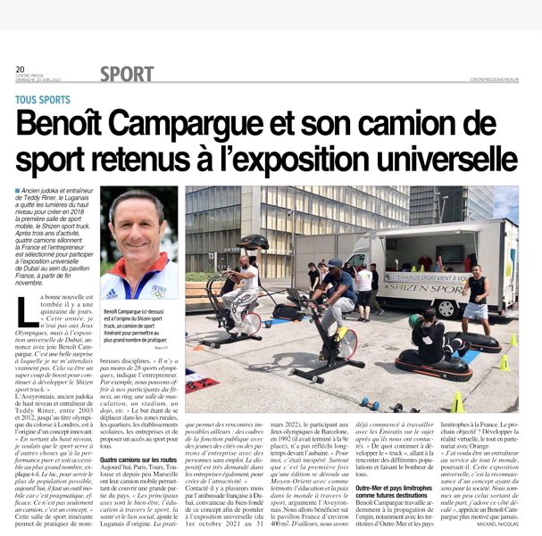 Benoît Campargue-Oly tweet media