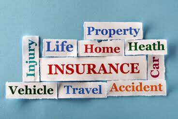Insurancepandit.com