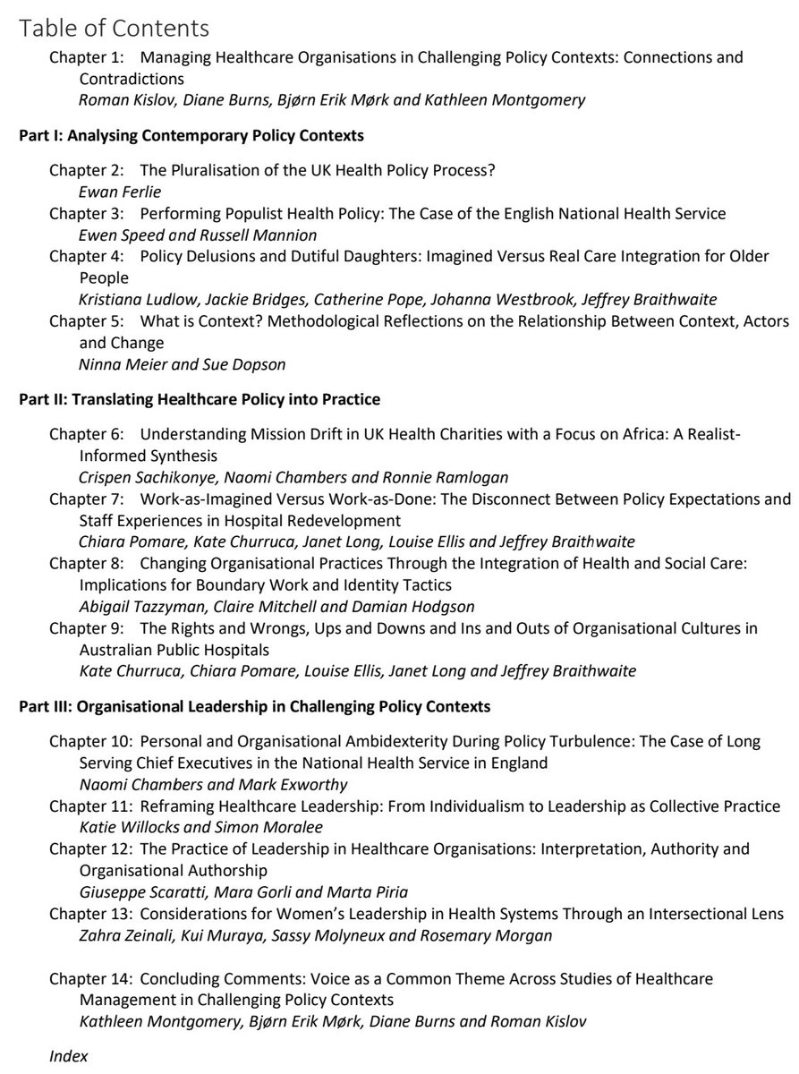 RomanKislov's tweet photo. The Purple Book - the main output of #OBHC2020 - is now in production!
@bemork @DianeJBurns @EwenSpeed
@LudlowKristiana @NinnaMeier @Sachikonye @ChiaraPomare @AbigailTazzyman @damian_hodgson @KateChurruca @JBraithwaite1 @NaomiChambers11 @simonmoralee @zr_z @SHOC_OBHC https://t.co/1PZRtTWDXa