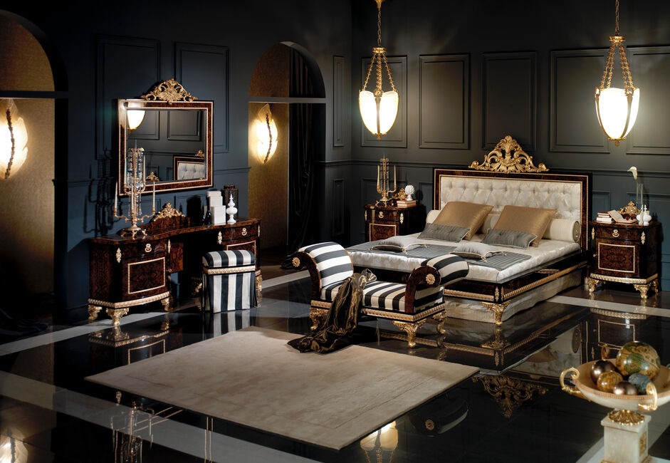 YakoriStore's tweet photo. https://t.co/C2WV1rHfXb

We have a selection of luxury designer beds that combine style, impeccable construction and quality and natural materials
#beds #designbeds #luxurybeds #modernbeds #furniture #design #home #homedecor #interiordesign #decor #modern #decoration #luxury https://t.co/5afHocFrhy