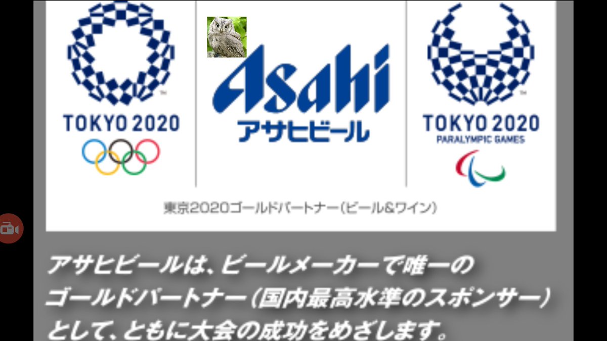 Tl0p D49jfssxm