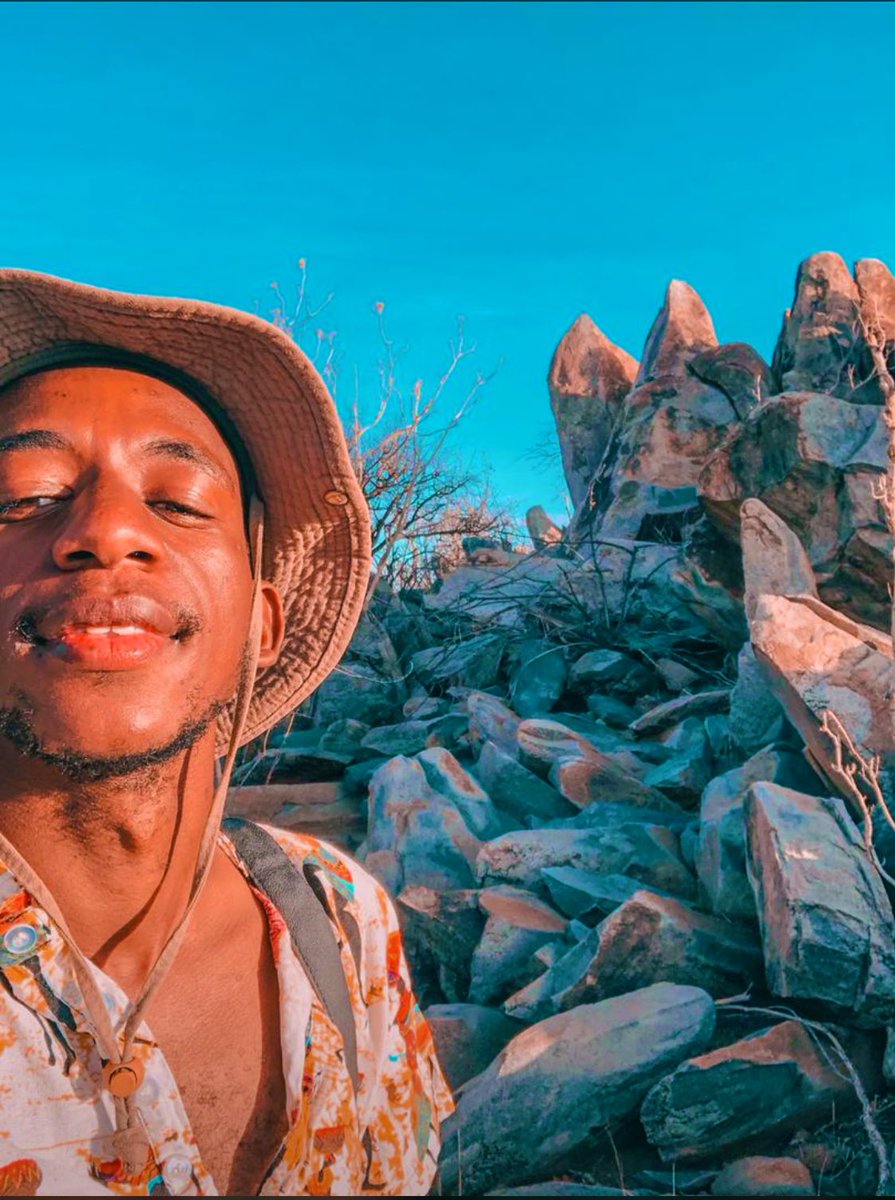 nisha_vii's tweet photo. Happy birthday to my day one since day one 🤘🏽 you just bagged another year of greatness.
Here’s to many more. I got you in this life and the next @nate_weirdo . ❤️ https://t.co/Z4yGzRmc0G