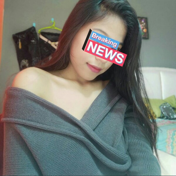 Angelin23562075's tweet photo. Avail yah beb #serpong #TANGERANG
Info rr :DM/WA 085891823381
#availSERPONG
#availtangsel
#availtangerang
#openbobsd
#openbotangsel
#openBOtangerang
#boserpong
#BOBSD
#botangsel
#botangerang
#includebsd
#wptangerang
#boserpong
#bisyarSERPONG https://t.co/QMfE6DDgdz