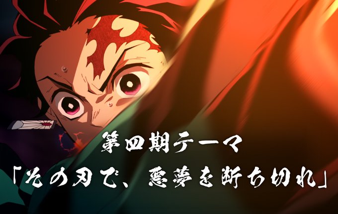 Machiasobi Cafeさんのイラストまとめ Machiasobi Cafeさんのイラストまとめ