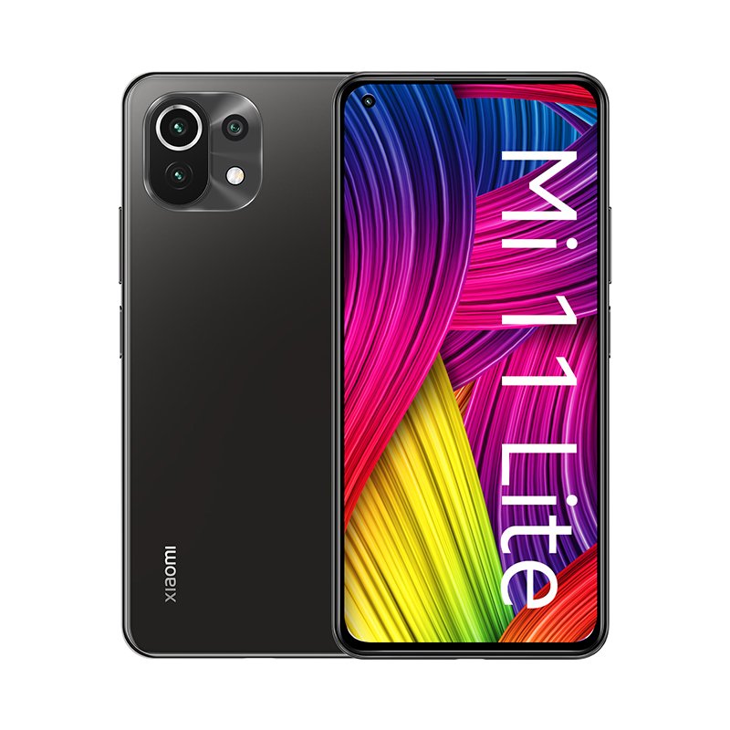 MobNfo's tweet photo. MI 11 Lite 4G Specs
• 6.55" FHD+ 90Hz AMOLED Display
• SD732
• 64MP + 8MP U.W + 5MP tele & 16MP Front
• 4250mAh (33W)
• MIUI 12 on Android 11
• 6.99mm & 157g
#Xiaomi #MiWatch #Amazon #MiWatchRevolve #MiWatchLite #wearables #MiWatchRevolveActive #Mi11Lite #Redmi #India https://t.co/2UOdhPoG5F