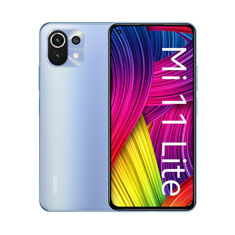 MobNfo's tweet photo. MI 11 Lite 4G Specs
• 6.55" FHD+ 90Hz AMOLED Display
• SD732
• 64MP + 8MP U.W + 5MP tele & 16MP Front
• 4250mAh (33W)
• MIUI 12 on Android 11
• 6.99mm & 157g
#Xiaomi #MiWatch #Amazon #MiWatchRevolve #MiWatchLite #wearables #MiWatchRevolveActive #Mi11Lite #Redmi #India https://t.co/2UOdhPoG5F