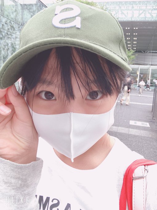 Twitterのコスプレ画像58