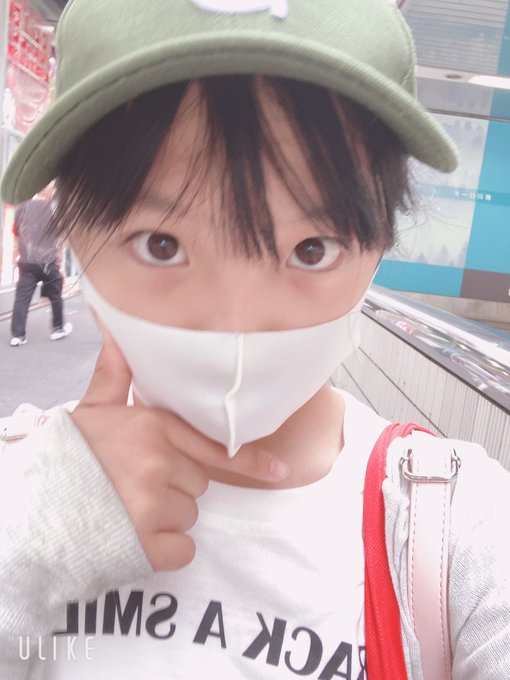 Twitterのコスプレ画像60