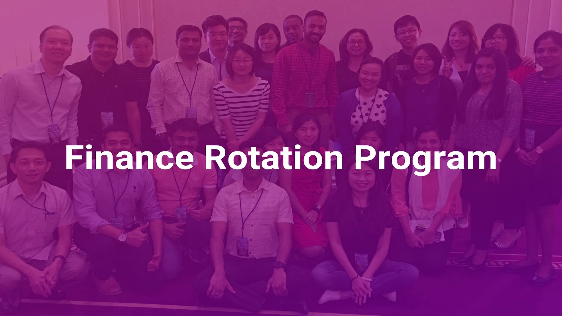 Dell Tech Careers on Twitter: 