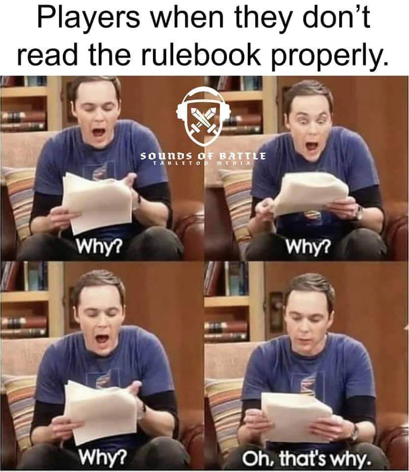 MeepleMeme's tweet photo. Follow me for more #boardgames and #j2s memes! https://t.co/bZeaEvLMmz