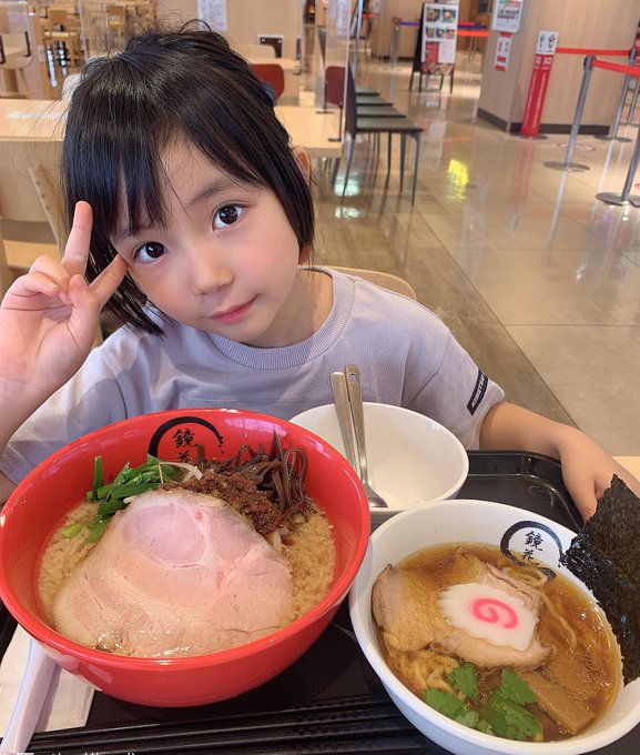ゆとりのTwitter画像26