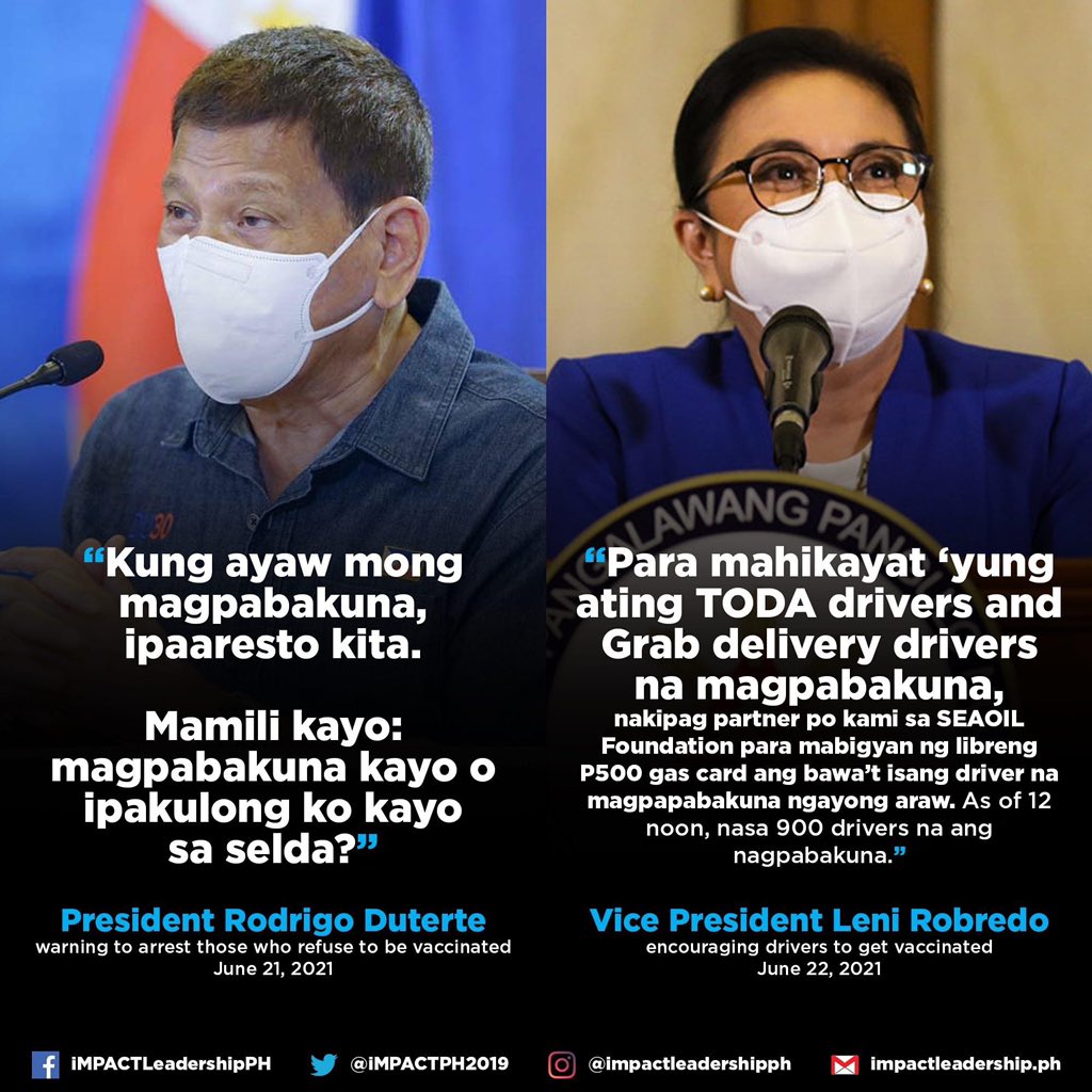 arkianO26's tweet photo. See the difference. https://t.co/YFlBLJpvjf
