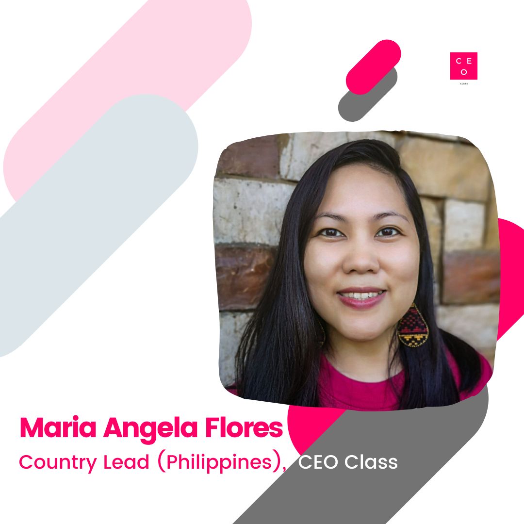 CEO Class tweet media