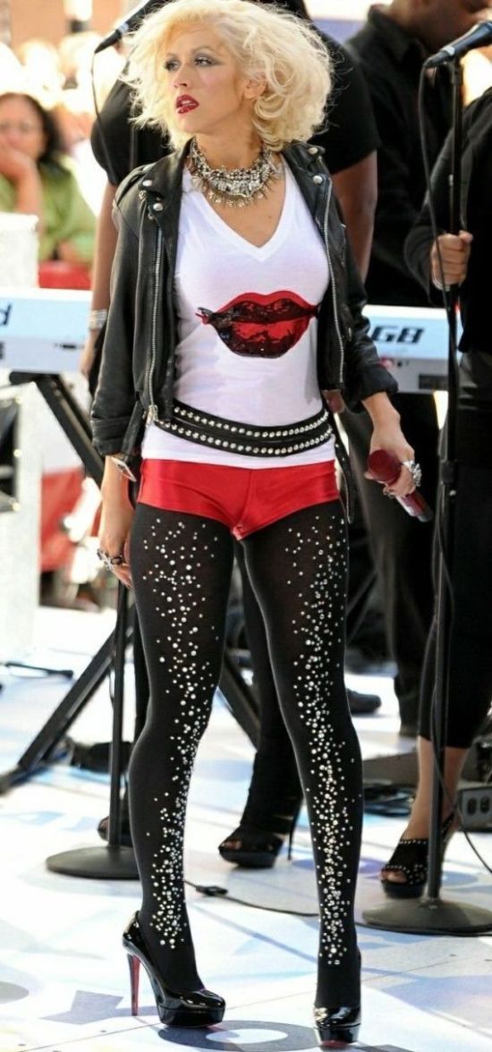 RT. Happy Birthday @cyndilauper <a href="/SOSS101/">Stephanie</a> @blondiesusi_xx <a href="/Sarah_Gin_Fiend/">✨Sarah ✨</a> @Helenskyblue1 <a href="/SarahjaguarXFR/">Sarah 💙</a> @SaraaaLou75 @missL1981 <a href="/sigh_lisalouise/">Siiigh_lisalouise</a> <a href="/mr_nicholl/">Alfie solomons</a> <a href="/MrsFlowers007/">𝔻𝕦𝕤𝕥𝕝𝕒𝕟𝕕 𝔽𝕒𝕚𝕣𝕪𝕥𝕒𝕝𝕖</a> <a href="/MissBeehive/">Mari Wilson</a> <a href="/blackenrho/">Rhonda Hughes</a> <a href="/HolsSwallows/">Hols Swallows</a> <a href="/trojan_sc/">TROJAN SCOOTER CLUB</a> @SharonL29386189 @Atomicblondie74