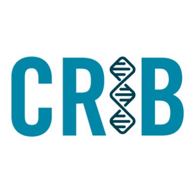 CRIB_UCLM tweet media