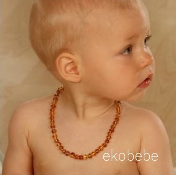 Waarom meer betalen voor een barnsteen ketting? 🤎🧡💛🖤
NERGENS VOORDELIGER!!
👉 ekobebe.nl/barnsteen-kett…
#barnsteen #barnsteenketting #teethingnecklace