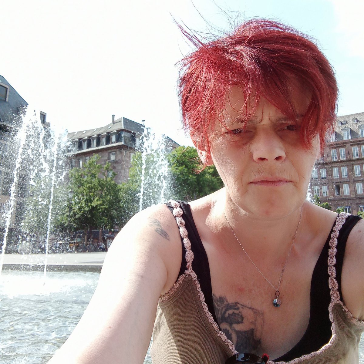 VBlettery's tweet photo. #NouvellePhotoDeProfil https://t.co/OFYoLV31z7