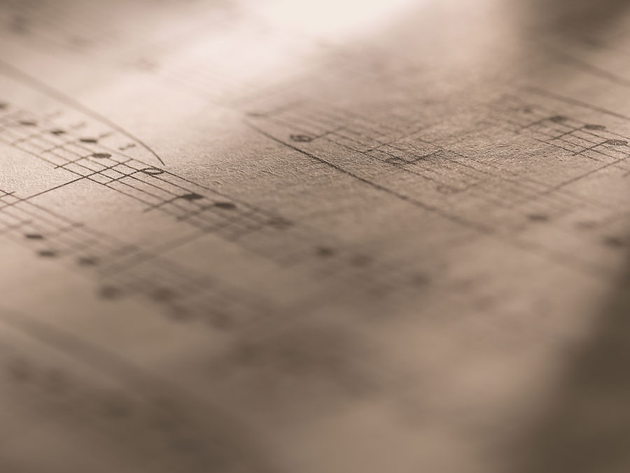 blackcatfilmpr2's tweet photo. Hi Guys,
Update on Attack of the Cat People. Our new Composer has started composing our music for our Sound Track for our feature film here. 

#Music #SoundTrack #AttackoftheCatPeople #CatPeople #FeatureFilm #Composer #Post #PostProductions #Editing #Score #MusicScore https://t.co/c8ZKrPBPmF