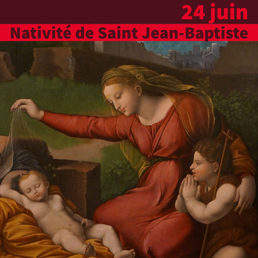 Catholiques du Loiret tweet media