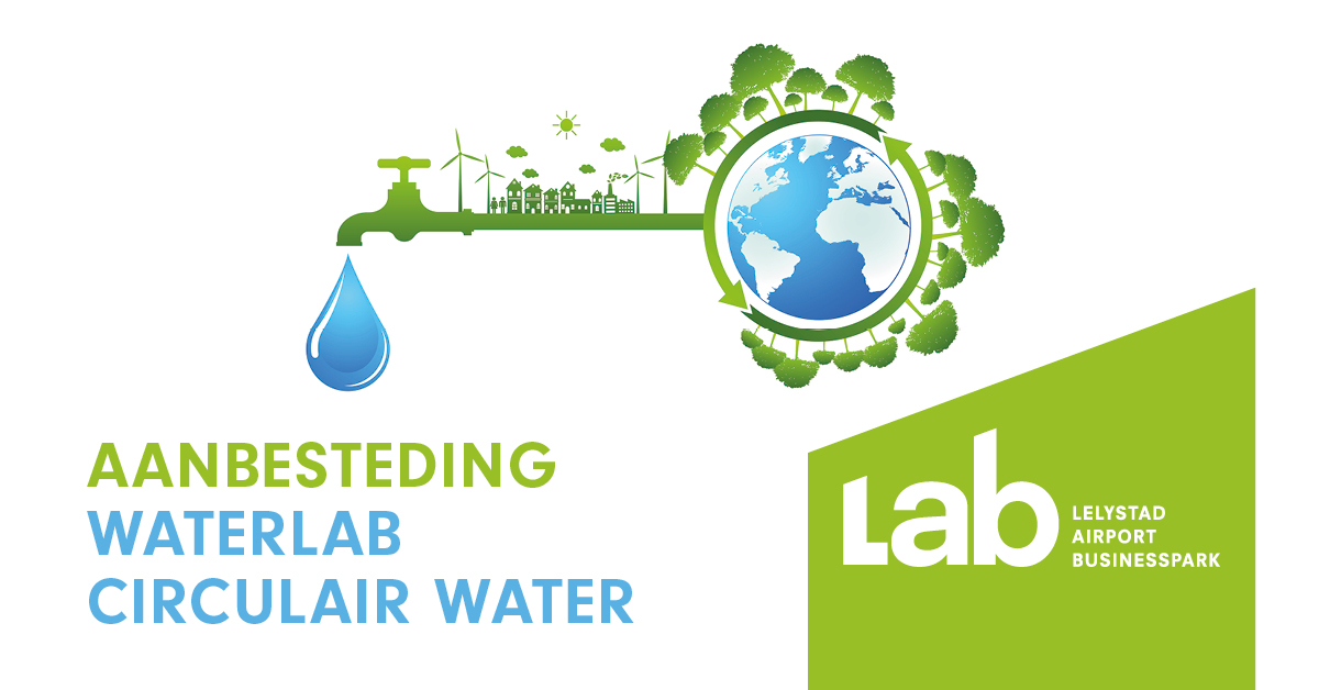 LAB tweet media