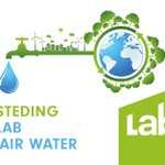 Photo by LAB (@LAB_Lelystad)
