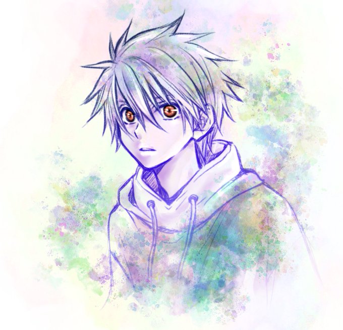 デュアルのtwitterイラスト検索結果 デュアルのtwitterイラスト検索結果