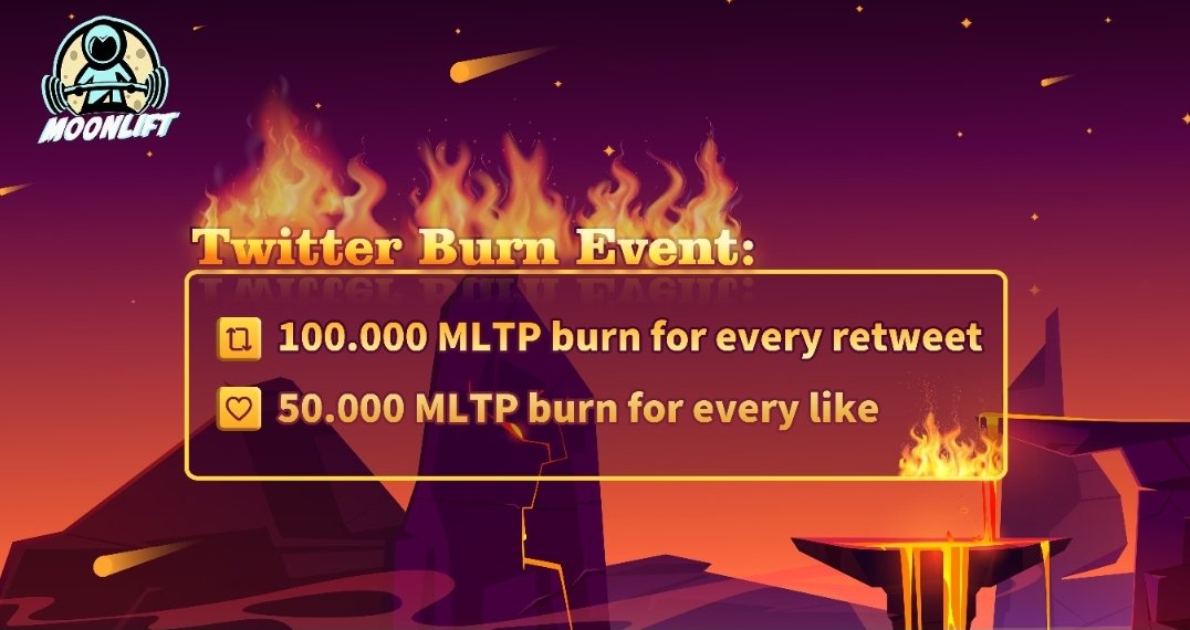 MetaSkies tweet media