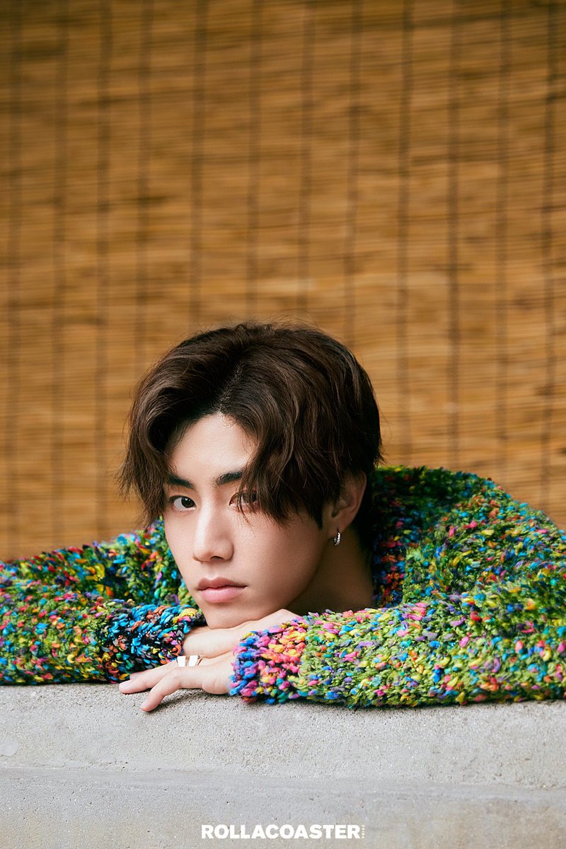 bestofmarktuan's tweet photo. https://t.co/EFCUw17778