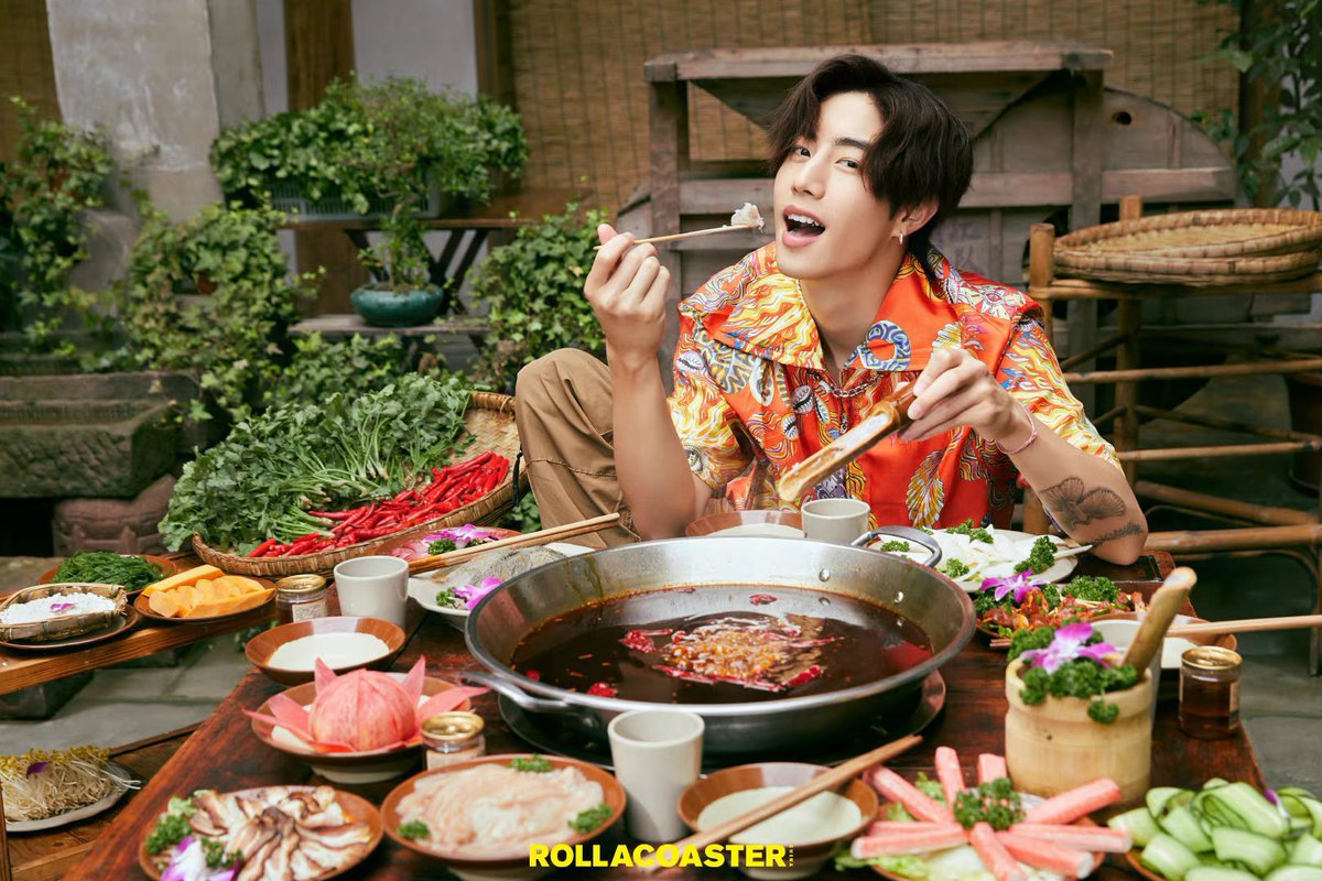 best of mark (@bestofmarktuan) on Twitter photo 