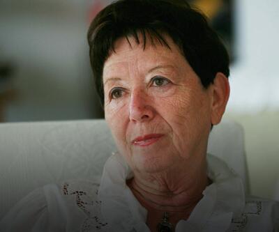 Oya Baydar: Devlet Bahçeli diyor ki, 'Karanlık eller ülkeyi bölmeye çalışıyor.' Kendi ellerinize bakın, o karanlık eller orada. Ne dış güçler, ne şu, ne bu; o karanlık eller orada
artigercek.com/haberler/bayda…