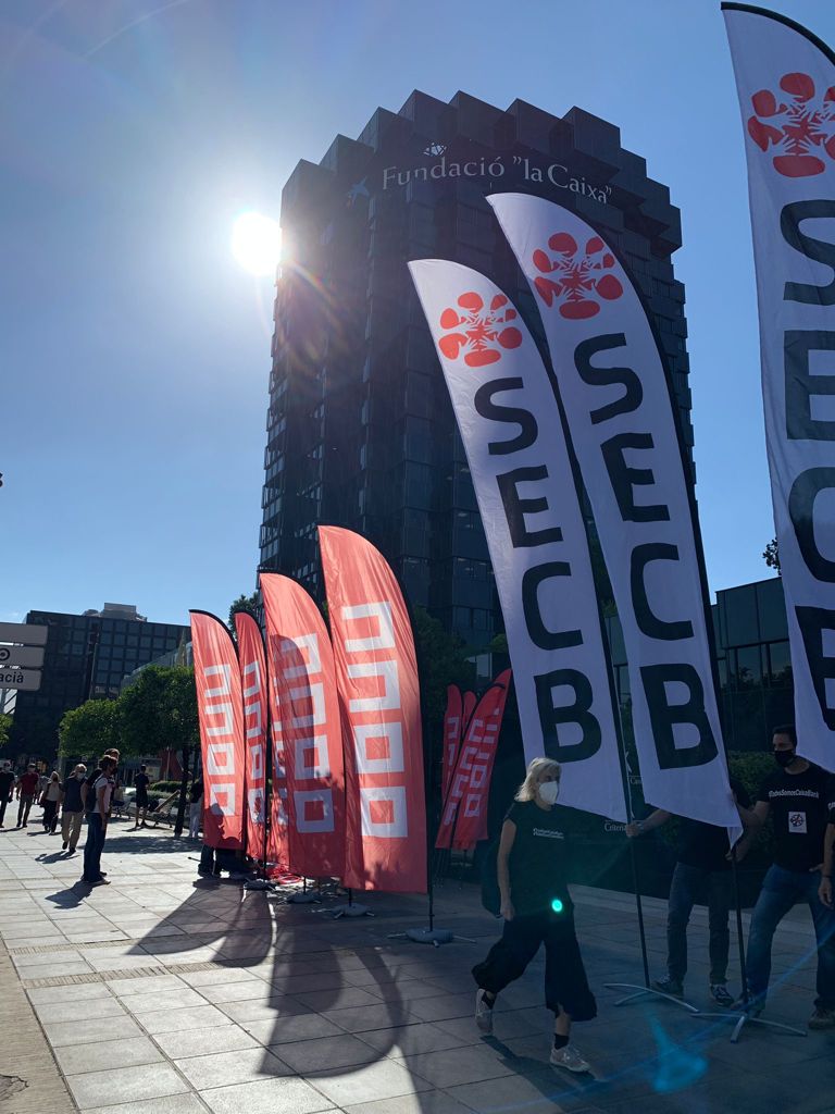 secbcaixabank's tweet photo. Loading...

#22JunioHuelgaCaixaBank
#TodoAlaHuelga
#TodxsSomosCaixaBank
#LasTorresHacenHuelga https://t.co/1hJwL5XjKM