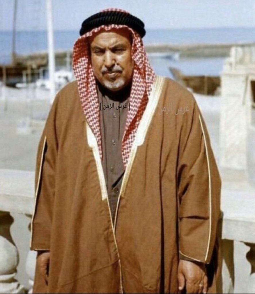 HWAWE92's tweet photo. #مجلس_الامه

.

❤️🇰🇼

الله يرحمـك 
يـا أبـو الدستــور ،،

الشيخ عبدالله السالـم الصباح ... 💔

🤲 https://t.co/2kuW8ERTtQ