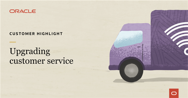 Frederic Bernier tweet media