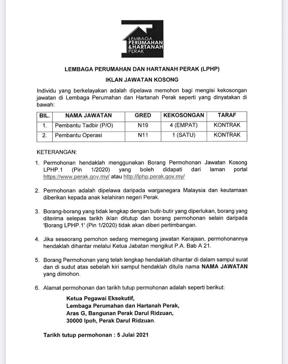 Kuala Sepetang Eco Tourism Matang Mangrove Forest Reserve Tour Bird Watch Fireflies Sighting Maklumat Produk Pelancongan Kuala Sepetang