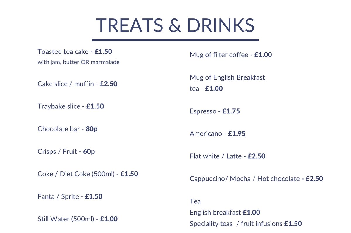 Fork_StageOne's tweet photo. Our full menu is available all day every week day, for sit in and takeaway. 🥓 https://t.co/vblPQJgTIL
