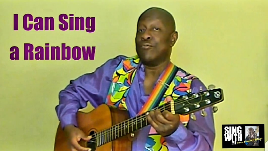 DaveBensonPhill's tweet photo. My son's school are celebrating Diversity Week this week. So in advance of the great day itself, I and Webbytelly wish one and all a Happy Rainbow Day this coming Friday!
Please excuse the tenuous link, but have a listen to my song.
#SingWithMeDBP
https://t.co/NNMgHIRXi3 https://t.co/b06LqLvSLf