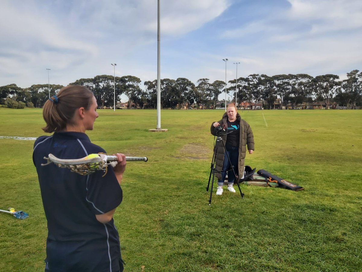 Disability Sport & Recreation tweet media