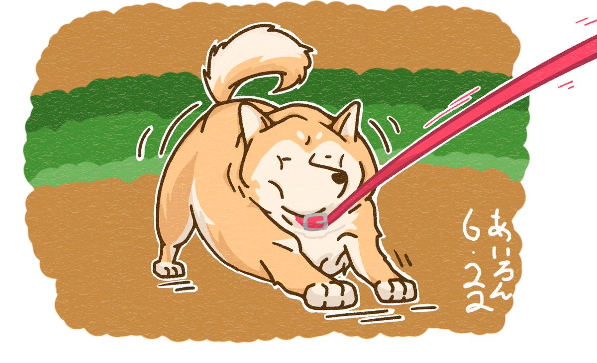 あいろん Live2d担当 Airoooon72 Twitter あいろん Live2d担当 Airoooon72 Twitter