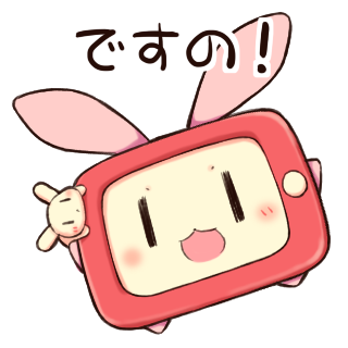 蟹のtwitterイラスト検索結果