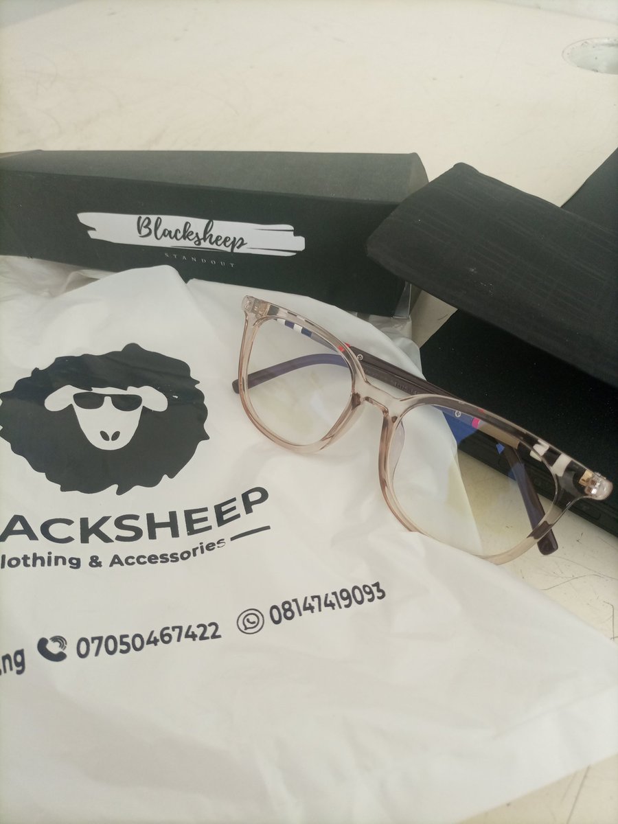 Hackure's tweet photo. Thanks @AkureHowFar for recommending blacksheep.
#Hackure https://t.co/pXU5IQtT0H