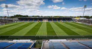 Premier Sports Performance tweet media