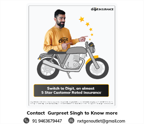 NxtGenOutlet's tweet photo. #NxtGenOutlet #Online click here 👉 https://t.co/J6JtudvGuI #GoDigit #Insurance #GoDigitInsurance #Digit #SwitchtoDigit https://t.co/jNKnm5zYuT