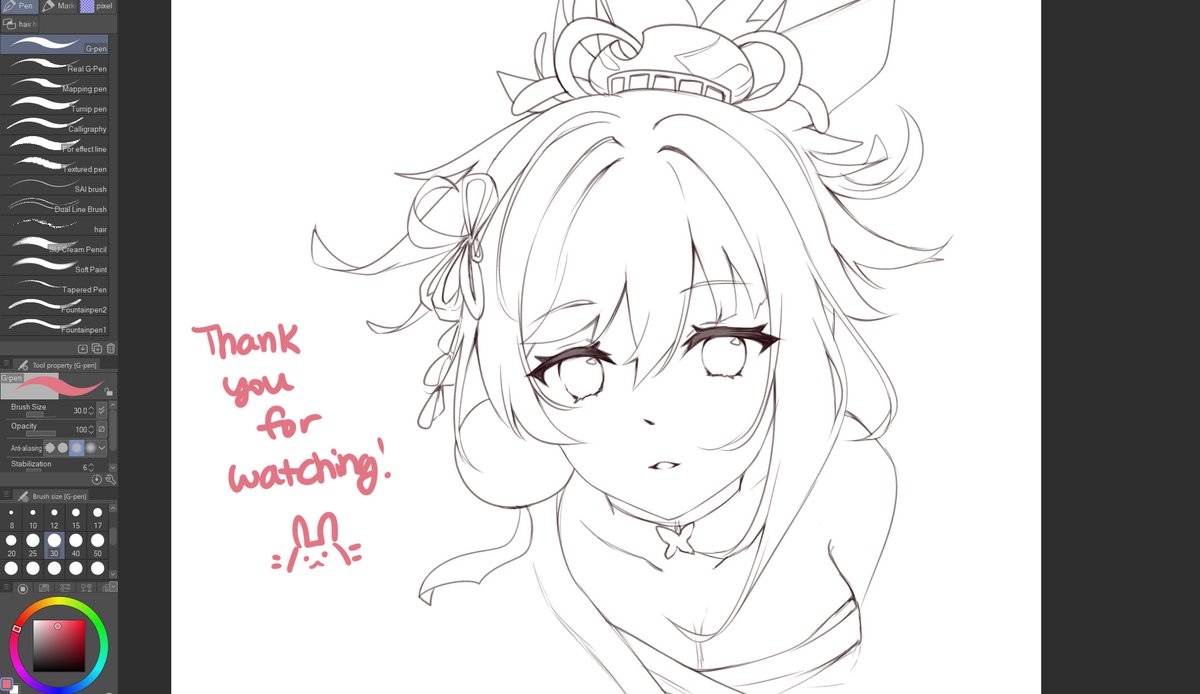 rkgk 