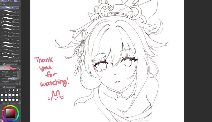 rkgk 