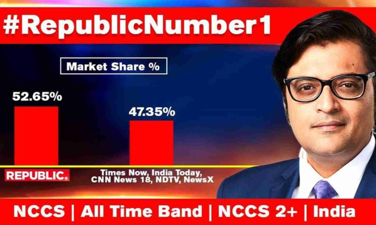 Live Law tweet media