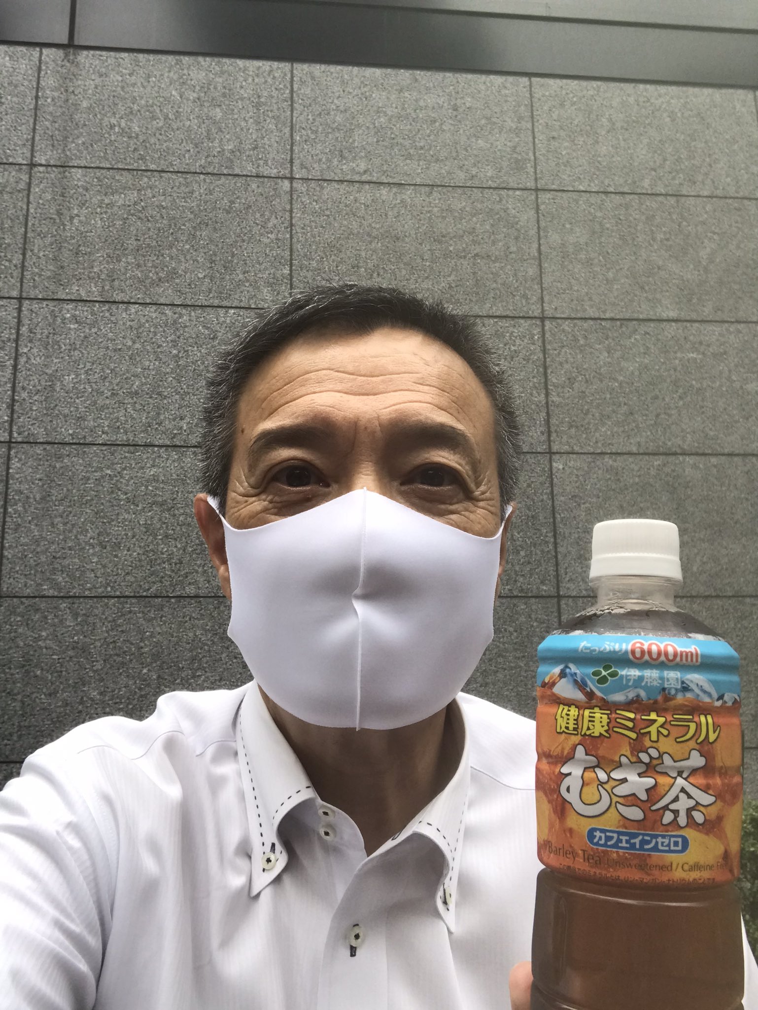 赤ちゃんok Twitter Search Twitter