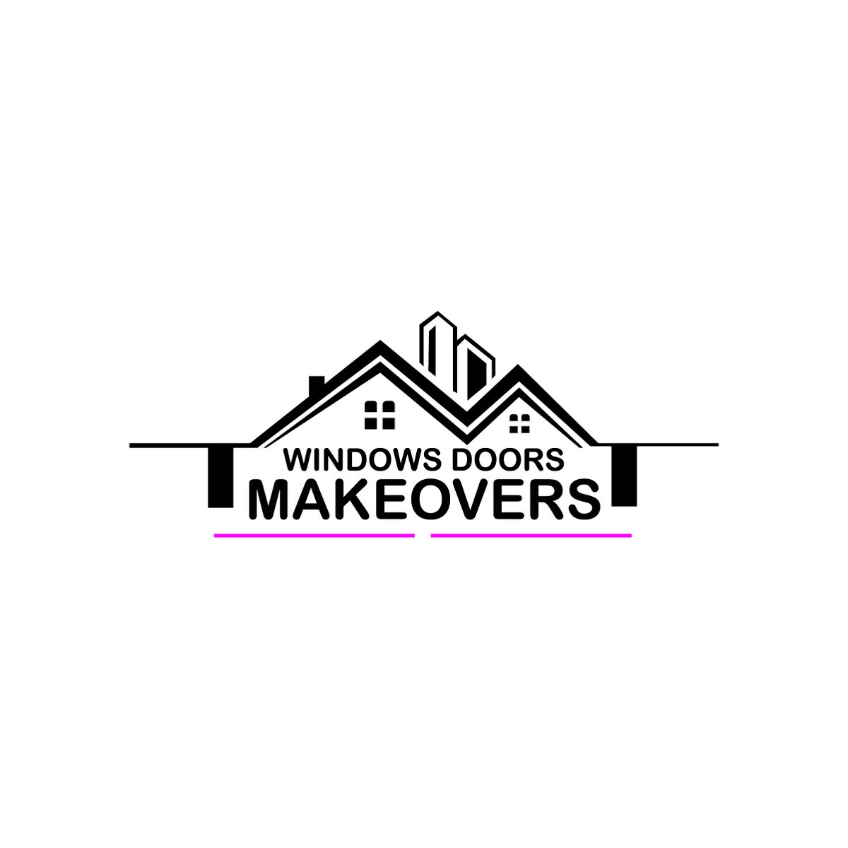 KayumIslam12's tweet photo. I am Experienced Logo &amp; Brand identity designer and I can design world class logo and Branding for you...
If you want to design your logo, Please check the contact link in my Bio. #logo #logo_design #logo_redesign #brand_identity #designer #design #fashion #art #interiordesign https://t.co/rBxMjefVAV