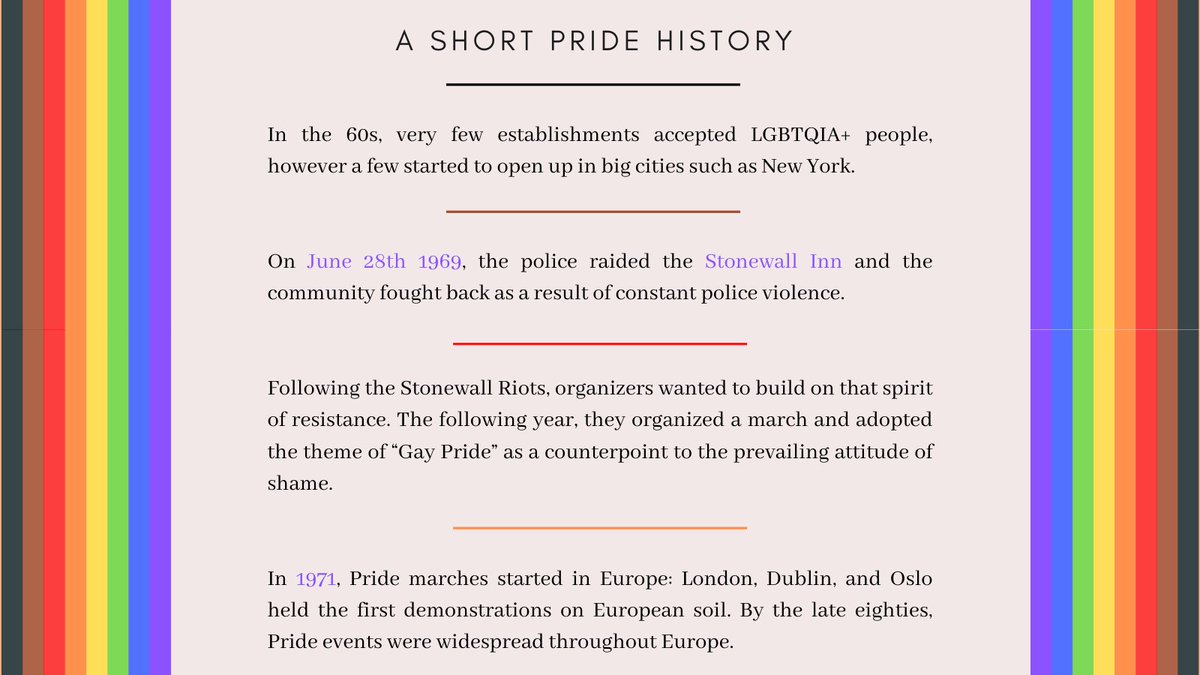 Euro Youth Mental Health tweet media